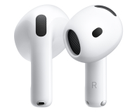 Apple AirPods 5 generacji ANC - 1593737 - zdjęcie 1